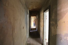 Enlarge photo 29