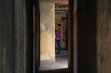 Enlarge photo 30