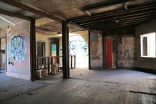 Enlarge photo 31