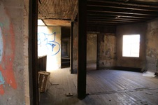 Enlarge photo 34