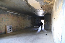 Enlarge photo 36