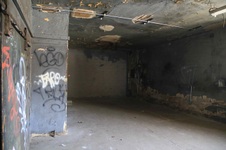 Enlarge photo 37