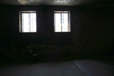 Enlarge photo 38