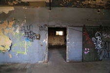 Enlarge photo 40