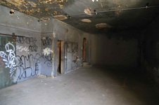 Enlarge photo 41