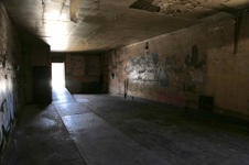 Enlarge photo 42