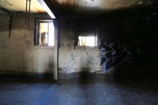 Enlarge photo 43