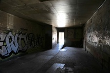 Enlarge photo 45