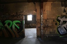 Enlarge photo 46