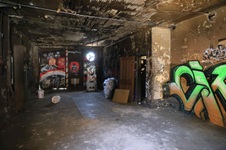Enlarge photo 47