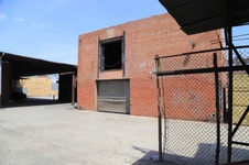 Enlarge photo 48