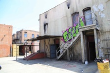 Enlarge photo 51