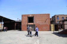 Enlarge photo 52