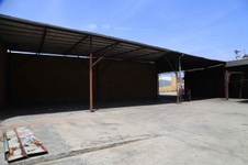 Enlarge photo 53