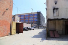 Enlarge photo 54