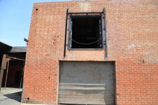 Enlarge photo 55