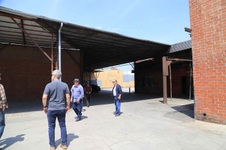 Enlarge photo 56