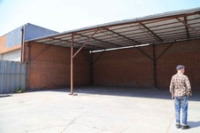 Enlarge photo 57