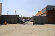 Enlarge photo 58