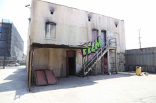 Enlarge photo 59