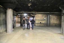 Enlarge photo 2