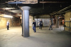 Enlarge photo 5