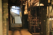 Enlarge photo 8