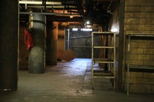 Enlarge photo 10