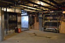Enlarge photo 14