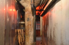 Enlarge photo 18