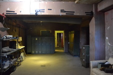 Enlarge photo 26