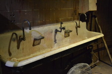 Enlarge photo 27