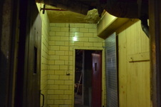 Enlarge photo 30