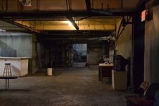 Enlarge photo 31