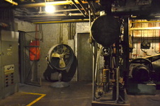 Enlarge photo 42