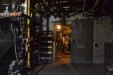 Enlarge photo 46