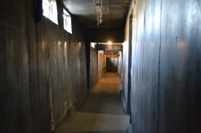 Enlarge photo 51