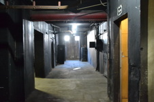Enlarge photo 52
