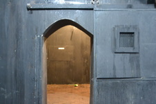 Enlarge photo 54