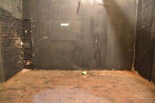 Enlarge photo 55