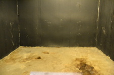 Enlarge photo 59
