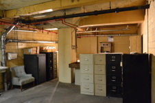 Enlarge photo 63