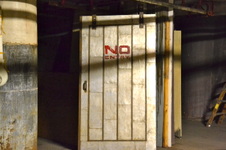 Enlarge photo 69