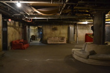 Enlarge photo 75