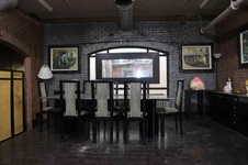 Enlarge photo 91