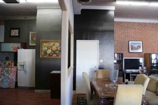 Enlarge photo 107