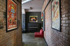 Enlarge photo 116