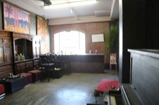 Enlarge photo 118