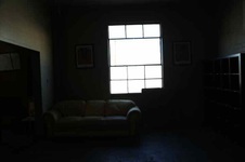 Enlarge photo 126