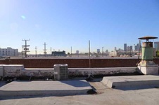 Enlarge photo 142